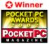 Pocket PC Magazine 2002
